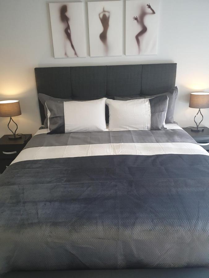 River View Apartment Suite 科克 外观 照片